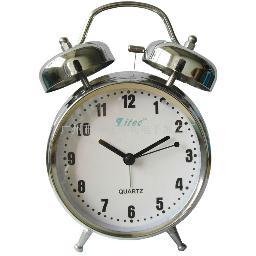 #GISHWHES alarm clock twitter for Team AlpacalypseLovesZachariahsHomies!!!