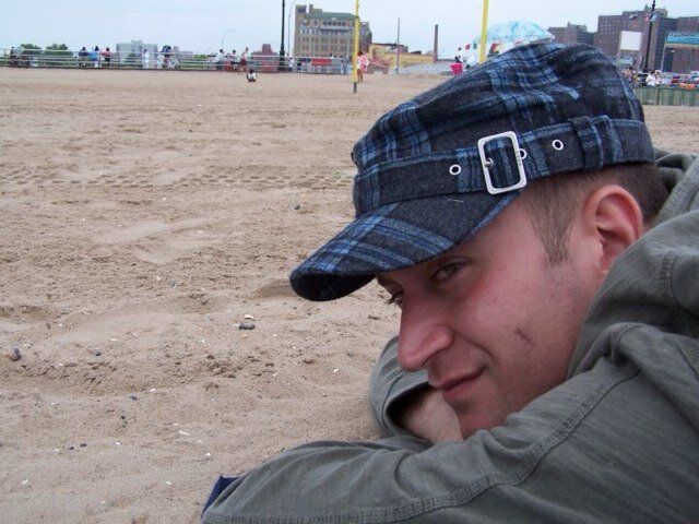 beavies3 Profile Picture