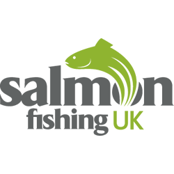 Search for the best fishing on over 400 rivers in the UK & Ireland. Book tickets, hire equipment, book a ghillie & find suitable accommodation #tightlines