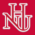 Holy Names Univ. (@HolyNamesUniv) Twitter profile photo