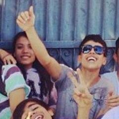 Feliz é como fico ao seu lado. E quero ser feliz pra sempre... @ca_mila02 ♥
