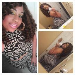 model for p.i.n.k inc