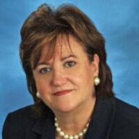 MaryEllen Elia (@maryellenelia) 's Twitter Profile