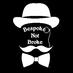 Bespoke Not Broke (@bespokenotbroke) Twitter profile photo