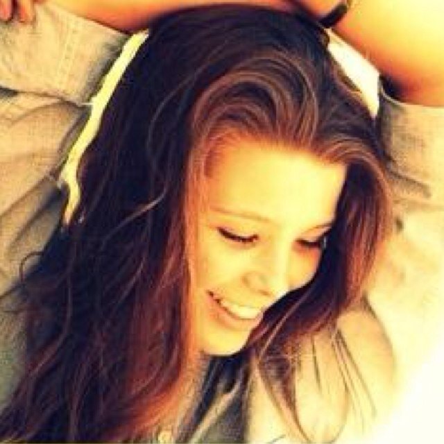 posts_god's profile picture. This is to all the christian teens out there, trying to make it through this world.
Inspiring people in 140 characters or less
❤