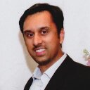 Dev Bhatt - @WiFidB - Twitter