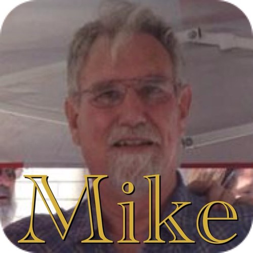 Retired teacher and principal.  also worked at the Arc of Weld County as the Program Coordinator.