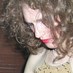 Nicole Rachelle (@sckit2meentrtmt) Twitter profile photo Nicole Rachelle (@sckit2meentrtmt) Twitter profile photo