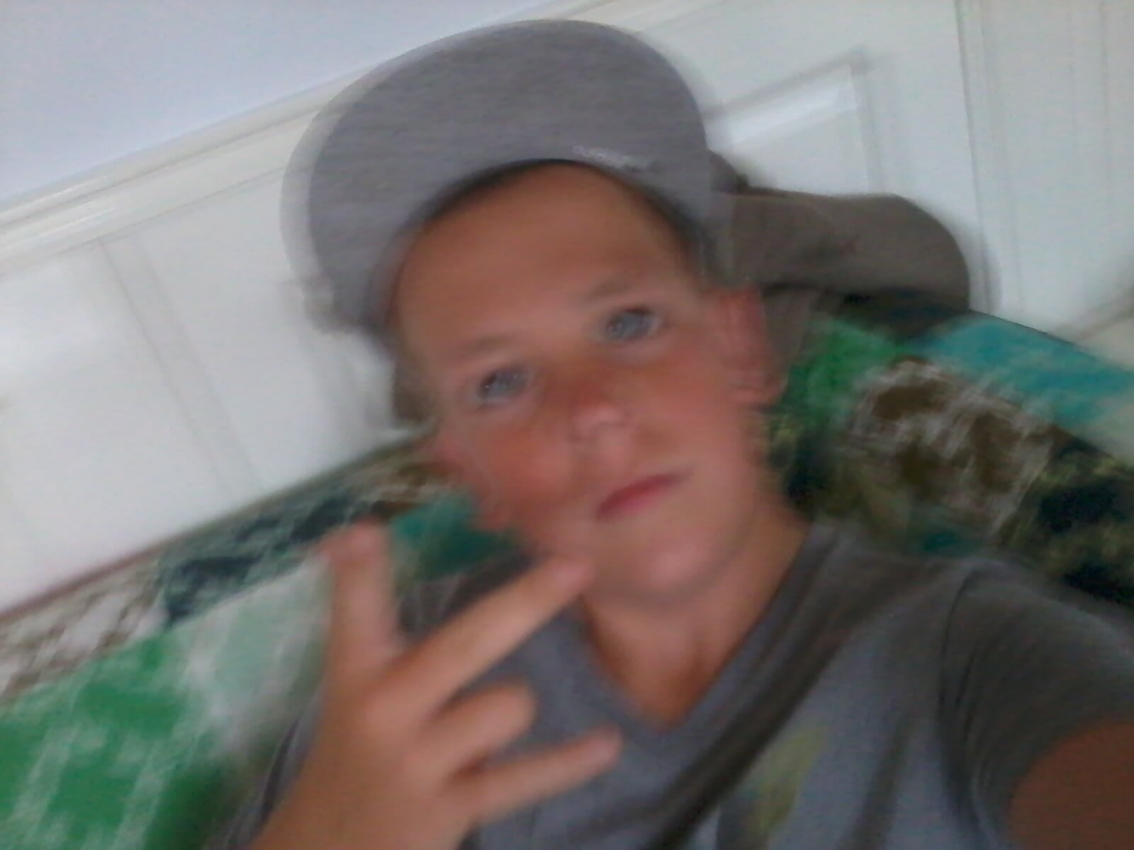 gwn wat doen