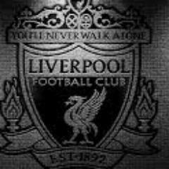 If you can't support us when we lose or draw, don't support us when we win!! #JFT96 #YNWA