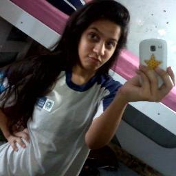 Ultimamentee too sendoo a pessoa maiis feliiz . Teamoo mooô . !
