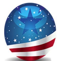 Social Security Advisory Service empower clients with knowledge, and give them peace of mind as they enter their Golden Years