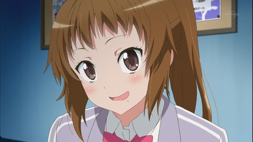 暮井珠緒 321kurei Tamao Twitter 暮井珠緒 321kurei Tamao Twitter