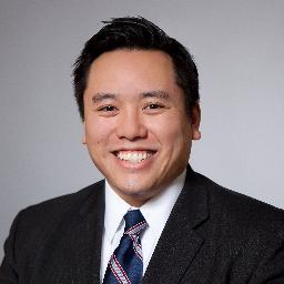 NicholasTsoi's profile picture. Personal Injury Lawyer practicing with @SlaterVecchio in Vancouver, B.C. | Graduate of Allard Law (UBC) and Western University (UWO)