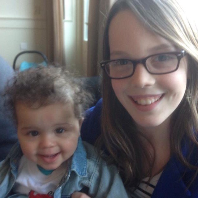 BoBowes's profile picture. 