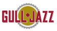 Gulljazz - høykvalitets kulturtilbud til eldre i alle aldre. Jazzfestival på sykehjem.