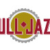 Gulljazz (@gulljazz) Twitter profile photo