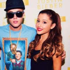 MISS BIEBER JUSTIN B  FOR LIFE