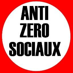 les hero de l'internete