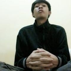The heart wherever I am going to continue to echo the chant even though I'm not in a place far away @OfficialJKT48