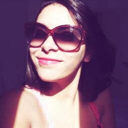 O que a vida quer da gente é coragem.. 
Instagram: lethrocha