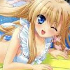 Hey all you sexy people out there~ I'm Lily~Model with @_Ava_Rose_ and @MikaKamura1~Loves:Chocolate~Part of the #SexyFriends Group~#Sexy #Single