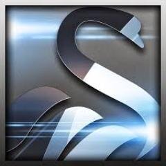 swans_ru's profile picture. Все новости Суонси Сити на русском #swansea #суонси