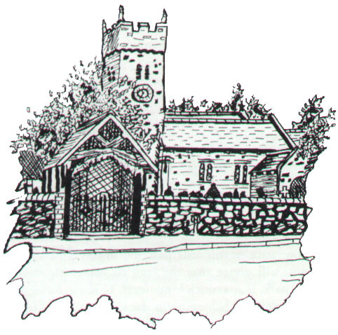 The Official Twitter account of Llanishen Local History Society