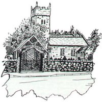 Llanishen LHS(@LlanishenLHS) 's Twitter Profile Photo