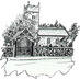 Llanishen LHS (@llanishenlhs) Twitter profile photo