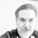 Fernando Canales - @fcanales57 - Twitter