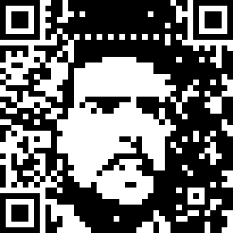 elegri1977's profile picture. 