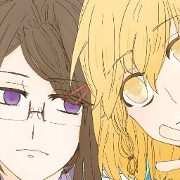 はーとふる彼氏にお熱。岩峰先生もっふもふ！！変態発言多めで、他ジャンルもつぶやくと思いますが、メインははと彼です。おkという方は気軽にフォローしてください^^鳩彼好きさんと分ればフォロバします！
