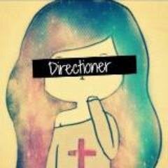 One Direction sjksjks *-* . Club Atlético Boca Juniors c: .