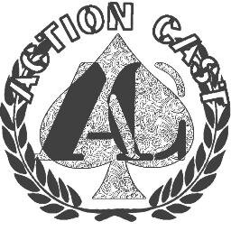 Produtora de mídia digital, podcasts, foto, vídeos. Tudo que relacione o bom rock, com boas ideias e o bom humor.