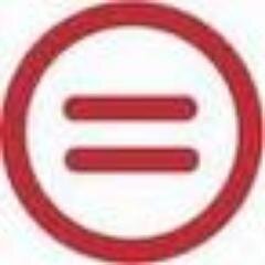 The Urban League of Greater Richmond’s objective is to be an advocate for all under-served individuals & families residing in metropolitan RVA and Petersburg