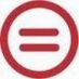 Urban League RVA (@urbanleaguerva) Twitter profile photo Urban League RVA (@urbanleaguerva) Twitter profile photo