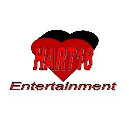 TV/web series development, production & media company / hart18.entertainment@gmail.com / Mitchell Hart Cooper - President - @mhcoops18 / http://t.co/Yb7HIoRRNT