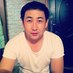 Гадилбек Жанай (@misterzhanay) Twitter profile photo Гадилбек Жанай (@misterzhanay) Twitter profile photo