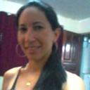 sarah  mendes - @Sarahmendes123 - Twitter