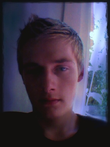 fitness - 100% hardstyle - smoking -
