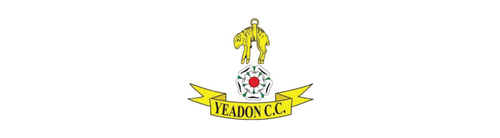 YeadonCC's profile picture. Official Members of Bradford Cricket League. Junior teams play in Aire/Wharfe League. Founded in 1859.