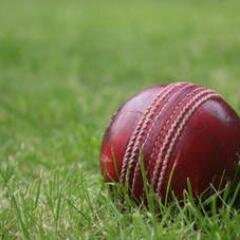 Stay up to date with all the latest sport scores! https://t.co/E0WS9sEQ9j
