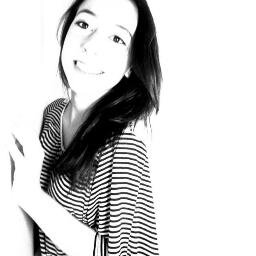 paz_lopez's profile picture. follow.