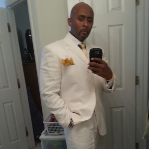 When everybody else is getting out of bed, I'm usually getting in it... Longtime Steelers fan, Howard Stern fanatic and spokesman for the nation of bald men