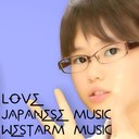 BOB★ (@0103Asb) Twitter