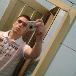 luis_spartano Profile Picture