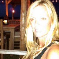 MissOcean (@seetheinlet) 's Twitter Profile