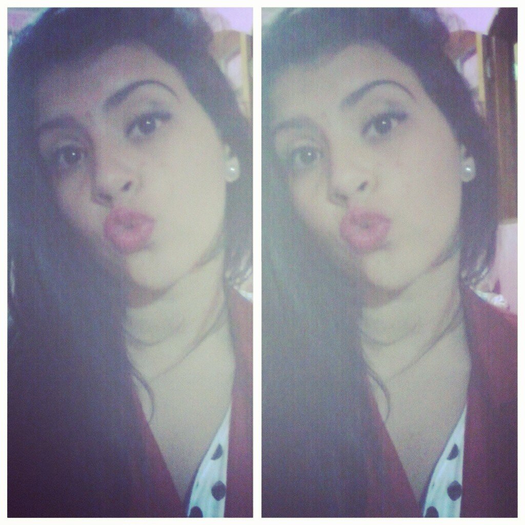 Todas as coisas posso Naquele que me fortalece.