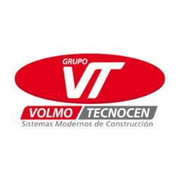 Grupo con mas de 50 anos de experiencia en el mercado Colombiano. Líder en diseno y construcción llave en mano, de bodegas, hangares y viviendas